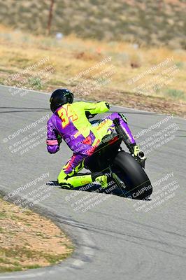 media/Apr-05-2025-YCRS ChampSchool (Sat) [[2bc5d6eff5]]/Track Session 4/
